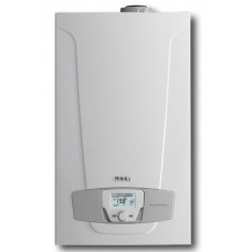Конденсационный котел BAXI LUNA PLATINUM+ 1.24 GA